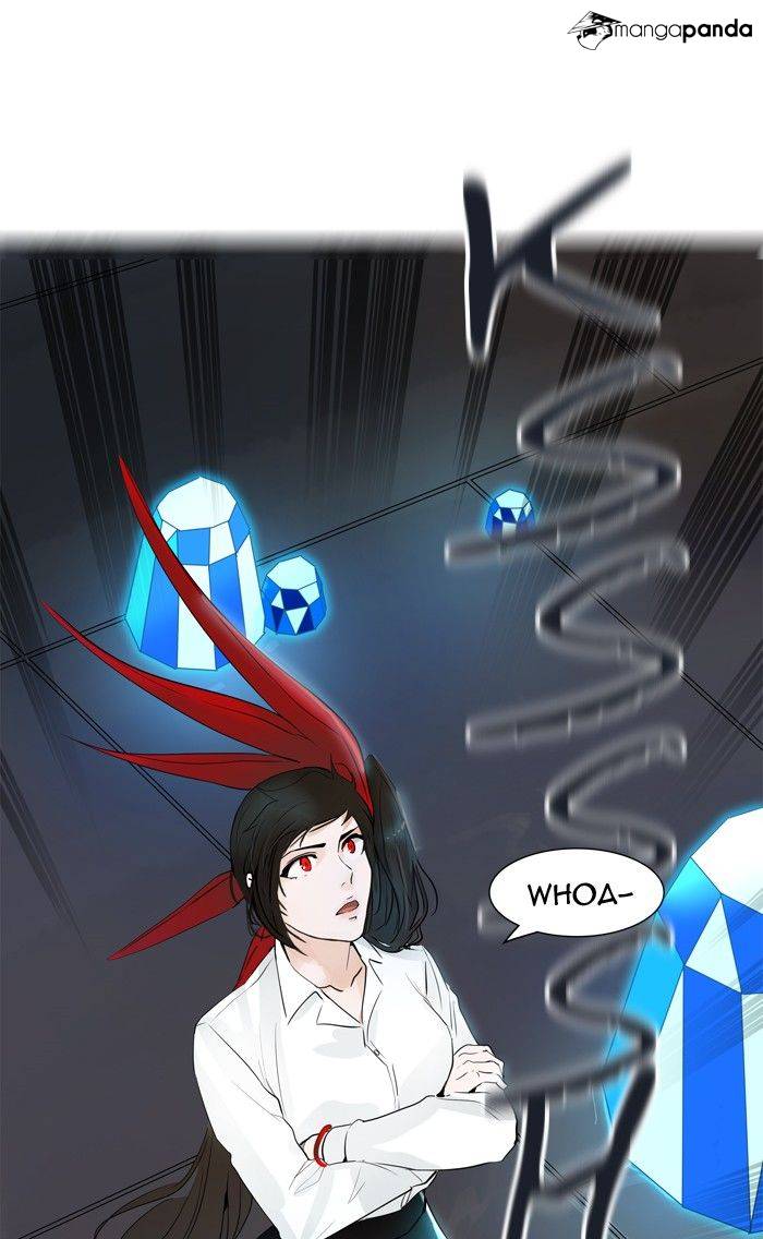 Tower of God Chapter 342 image 085